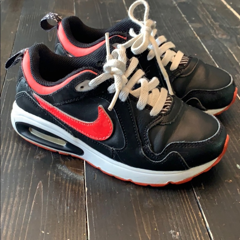 🖤💕 Nikes 💕🖤